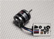 Turnigy L2215J-900 Brushless Motor (200w)